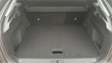 Citroen C4 1.2 PureTech [130] Sense Plus 5dr Petrol Hatchback